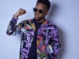 Lastee Biography, Girlfriend, Net Worth, Songs, Age, Wikipedia, Birthday, Albums, Lyrics