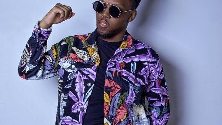 Lastee Biography: Girlfriend, Net Worth, Songs, Age, Wikipedia, Birthday, Albums, Lyrics, Wife