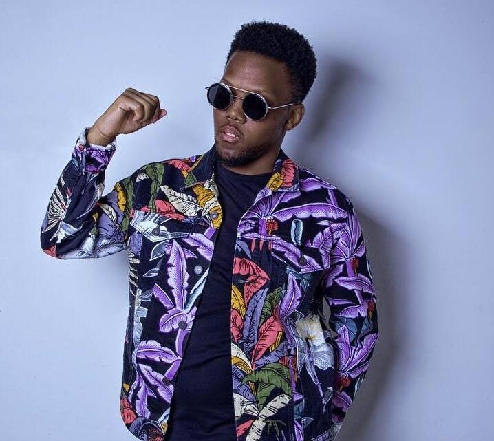 Lastee Biography: Girlfriend, Net Worth, Songs, Age, Wikipedia, Birthday, Albums, Lyrics, Wife Lastee Biography: Girlfriend, Net Worth, Songs, Age, Wikipedia, Birthday, Albums, Lyrics, Wife