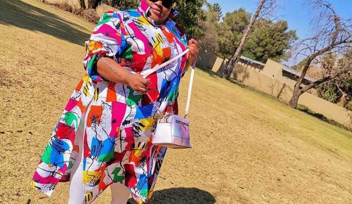 Lebohang Mpyana Biography: Videos, Age, Instagram, Net Worth, TikTok, Pictures, Wikipedia, Boyfriend, Husband
