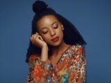 Lorraine Moropa Bio, Boyfriend, House, Net Worth, Age, Married Husband, Wikipedia, Siblings, Instagram, Mother