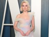 Lucy Boynton Biography, Age, Movies, Instagram, Height, IMDb, Husband, Hair, Boyfriend, Wikipedia, Latest News