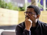 Lukhanyo Calata Biography, Net Worth, Book, Contact Details, Age, Wikipedia, Wife, Pictures, Girlfriend, Birthday
