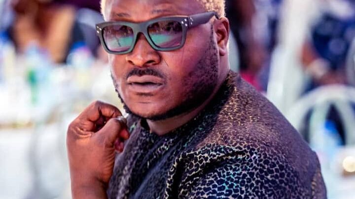 MC Makopolo Biography: Age, Comedy, Instagram, Net Worth, Girlfriend, Wife, Wikipedia, Photos, Video