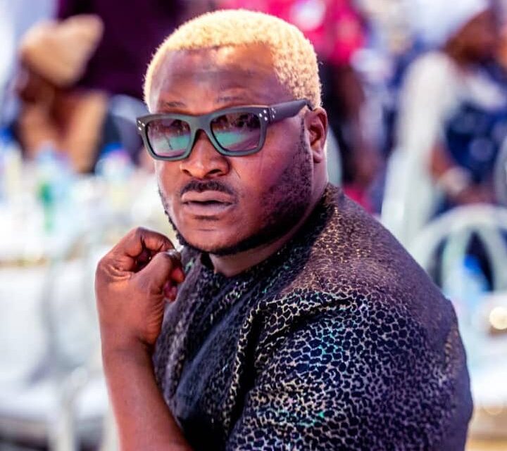 MC Makopolo Biography: Age, Comedy, Instagram, Net Worth, Girlfriend, Wife, Wikipedia, Photos, Video MC Makopolo Biography: Age, Comedy, Instagram, Net Worth, Girlfriend, Wife, Wikipedia, Photos, Video