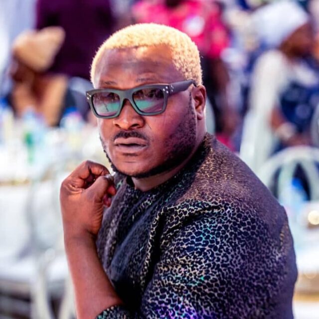 MC Makopolo Biography, Age, Comedy, Instagram, Net Worth, Girlfriend, Wife, Wikipedia, Photos, Video