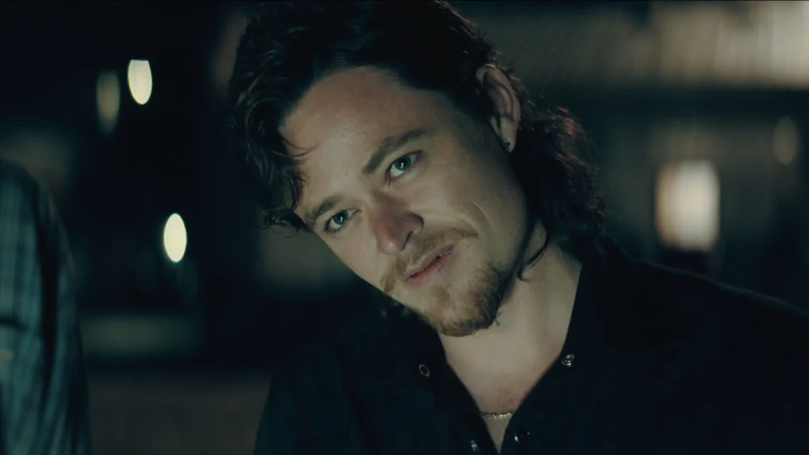 Harrison Gilbertson Biography: Wife, Net Worth, Age, Instagram, Height, Movies, TV Shows, Wiki, Girlfriend Harrison Gilbertson Biography: Wife, Net Worth, Age, Instagram, Height, Movies, TV Shows, Wiki, Girlfriend