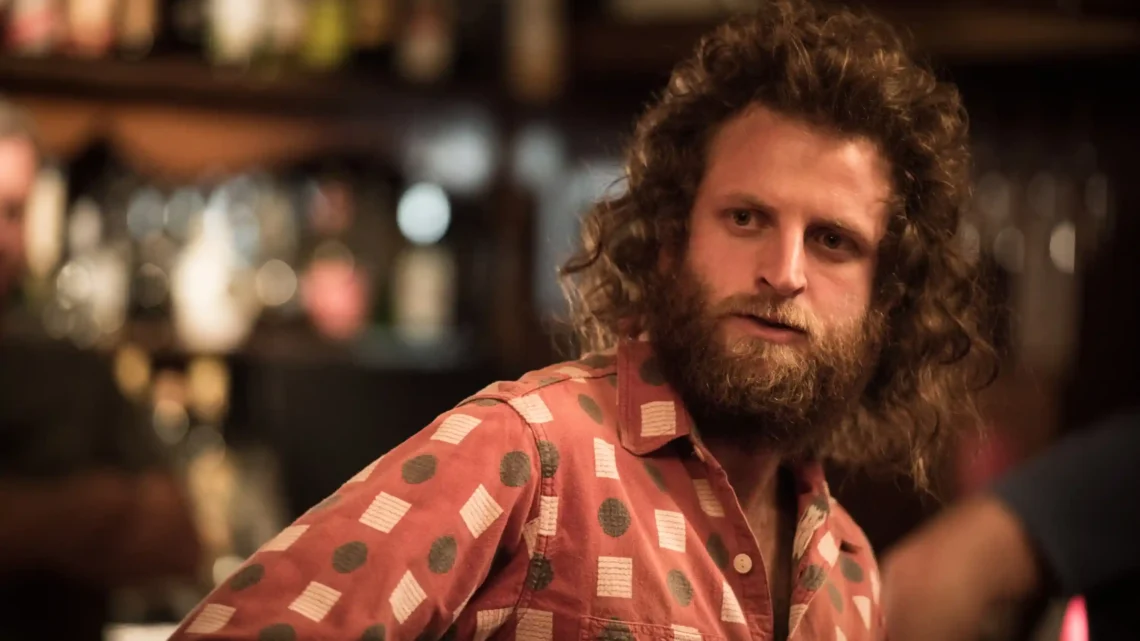 Aaron Glenane Biography: Age, Height, Net Worth, Wikipedia, IMDb, Instagram, Wife, Birthday, Girlfriend Aaron Glenane Biography: Age, Height, Net Worth, Wikipedia, IMDb, Instagram, Wife, Birthday, Girlfriend