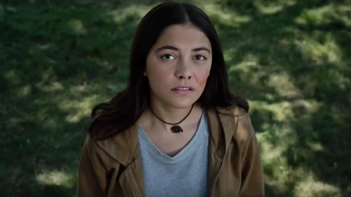 Blu Hunt Biography: Height, Boyfriend, Wiki, Age, Net Worth, Movies, Instagram, IMDb, Nationality, Parents, Husband