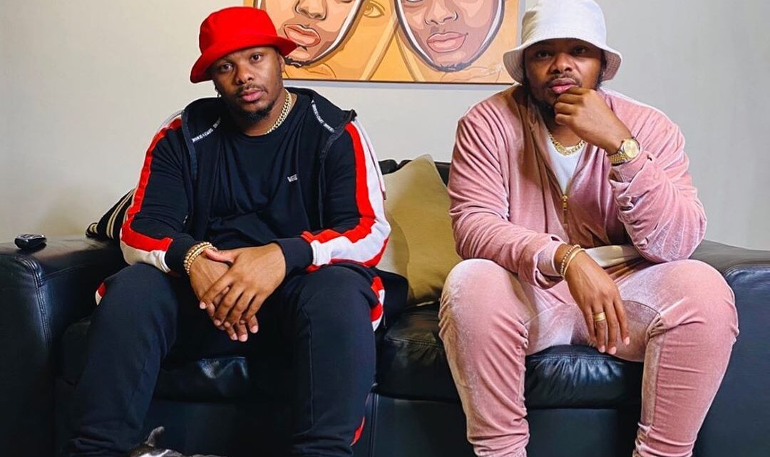 Major League DJz Biography: Songs, Parents, Age, Girlfriends, Net Worth, Albums, Wikipedia, Photos Major League DJz Biography: Songs, Parents, Age, Girlfriends, Net Worth, Albums, Wikipedia, Photos