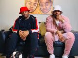 Major League DJz Biography Songs, Parents, Age, Girlfriends, Net Worth, Albums, Wikipedia, Photos