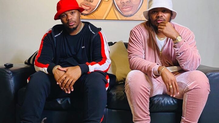 Major League DJz Biography: Songs, Parents, Age, Girlfriends, Net Worth, Albums, Wikipedia, Photos