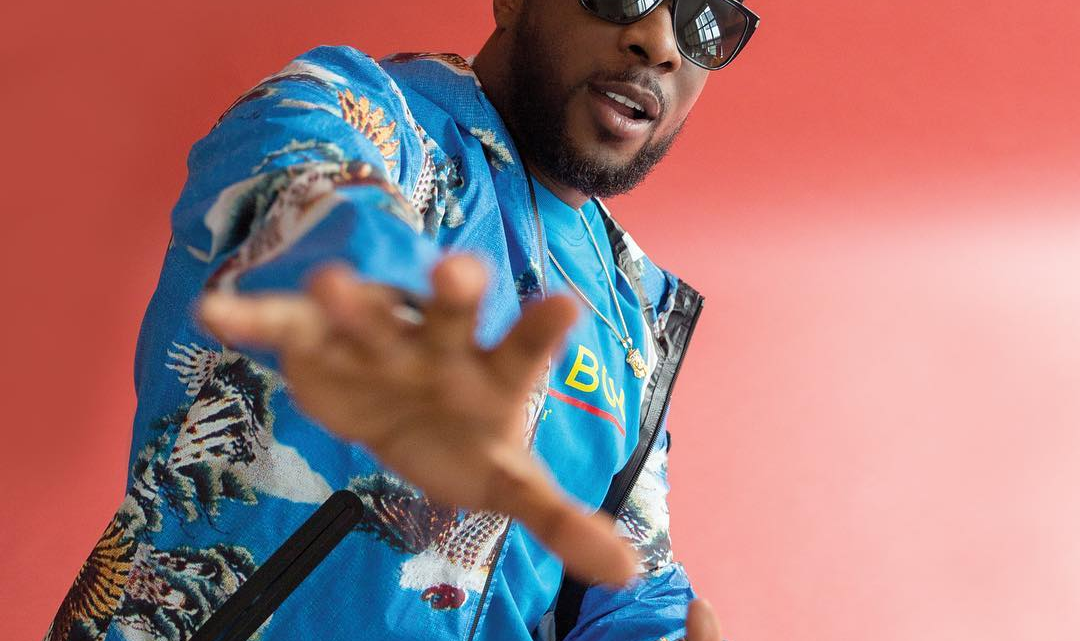 Maleek Berry Biography: Wife, Songs, Parents, Age, Girlfriend, Net Worth, Wikipedia, Record Label, Pictures Maleek Berry Biography: Wife, Songs, Parents, Age, Girlfriend, Net Worth, Wikipedia, Record Label, Pictures
