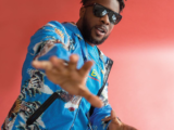 Maleek Berry Bio, Wife, Songs, Parents, Age, Girlfriend, Net Worth, Wikipedia, Record Label, Pictures