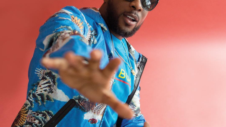 Maleek Berry Biography: Wife, Songs, Parents, Age, Girlfriend, Net Worth, Wikipedia, Record Label, Pictures