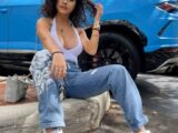 Malu Trevejo Bio, Net Worth, Outfits, Age, Wikipedia, Boyfriend, Songs, Instagram, Height, Tattoos, TikTok, Parents, Twitter, Birthday