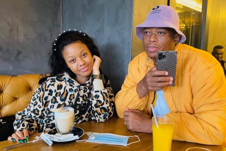 Mampintsha Biography: Age, Wife, Net Worth, Songs, Instagram, House, Cars, Wikipedia, Child, Mother, Girlfriend Mampintsha Biography: Age, Wife, Net Worth, Songs, Instagram, House, Cars, Wikipedia, Child, Mother, Girlfriend