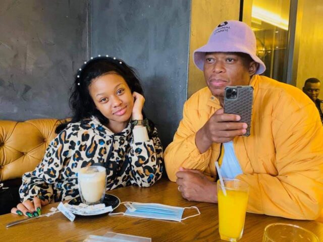 Mampintsha Bio, Age, Wife, Net Worth, Songs, Instagram, House, Cars, Wikipedia, Child, Mother, Girlfriend