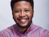 Marcus Mabusela Biography, Age, Movies, Wife, Net Worth, Girlfriend, Wikipedia, Photos