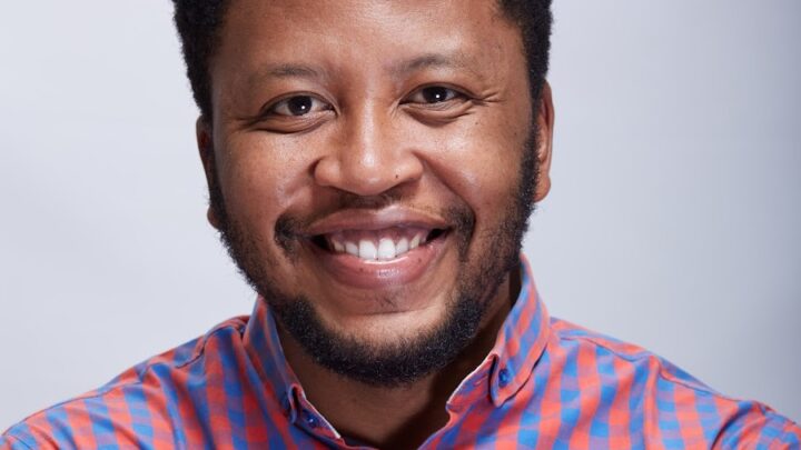 Marcus Mabusela Biography: Age, Movies, Wife, Net Worth, Girlfriend, Wikipedia, Photos