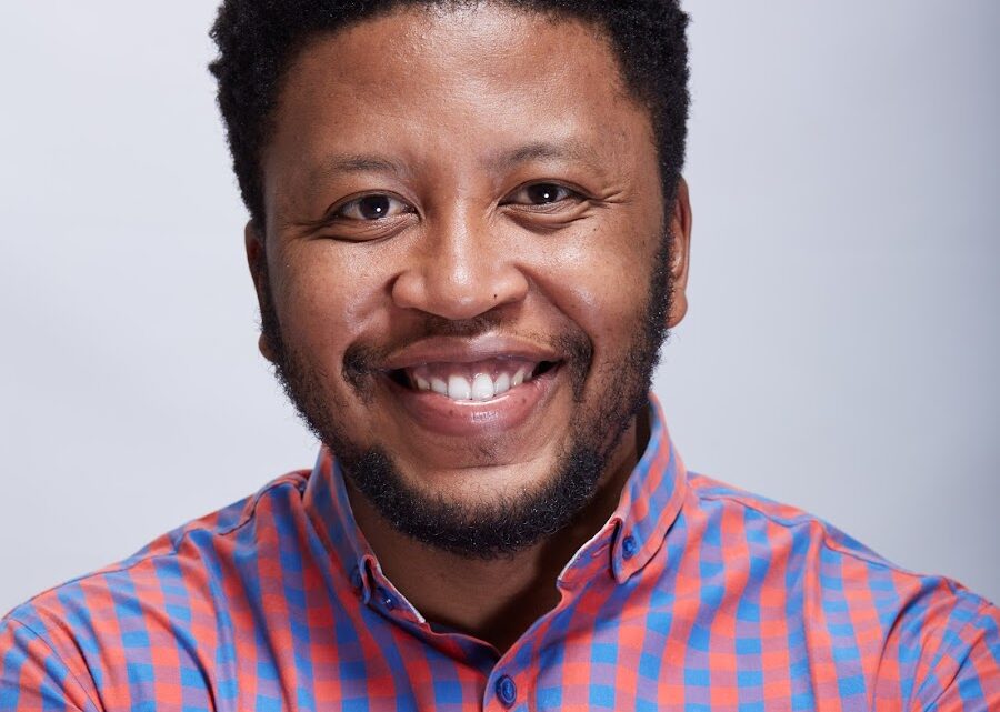 Marcus Mabusela Biography: Age, Movies, Wife, Net Worth, Girlfriend, Wikipedia, Photos Marcus Mabusela Biography: Age, Movies, Wife, Net Worth, Girlfriend, Wikipedia, Photos