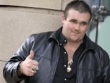 Michael Carroll Bio, Net Worth, Age, House, Wikipedia, Documentary, Cars, Girlfriend, Wife, Interview