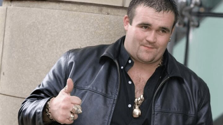 Michael Carroll Biography: Net Worth, Age, House, Wikipedia, Documentary, Cars, Girlfriend, Wife, Interview