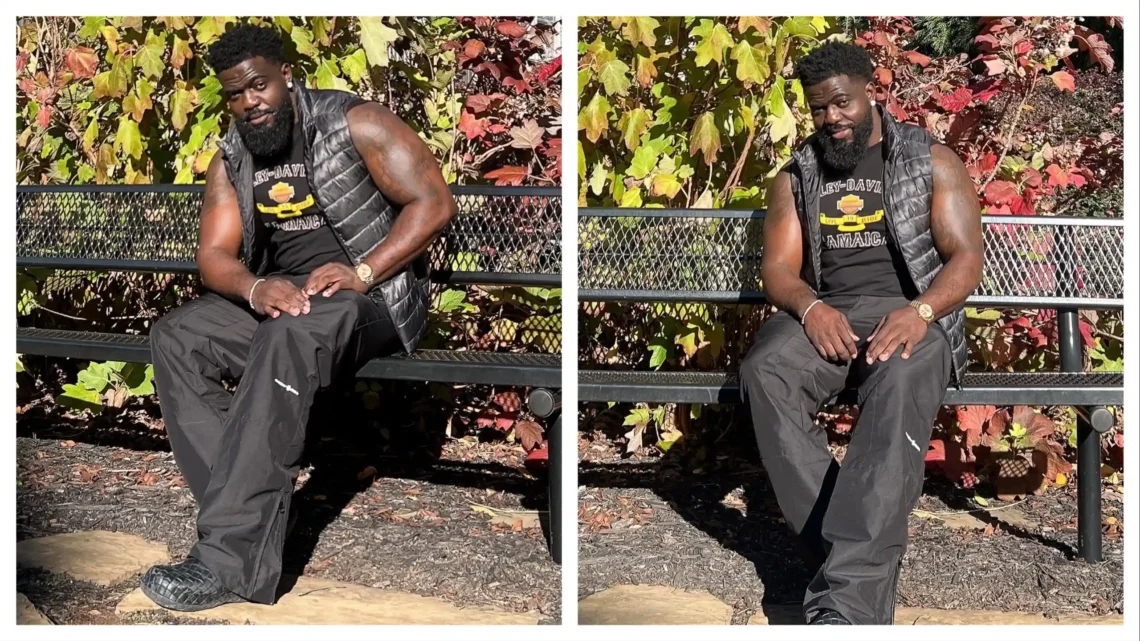 Lati DMW Biography: Age, Net Worth, Pictures, Wikipedia, Girlfriend, Davido Lati DMW Biography: Age, Net Worth, Pictures, Wikipedia, Girlfriend, Davido