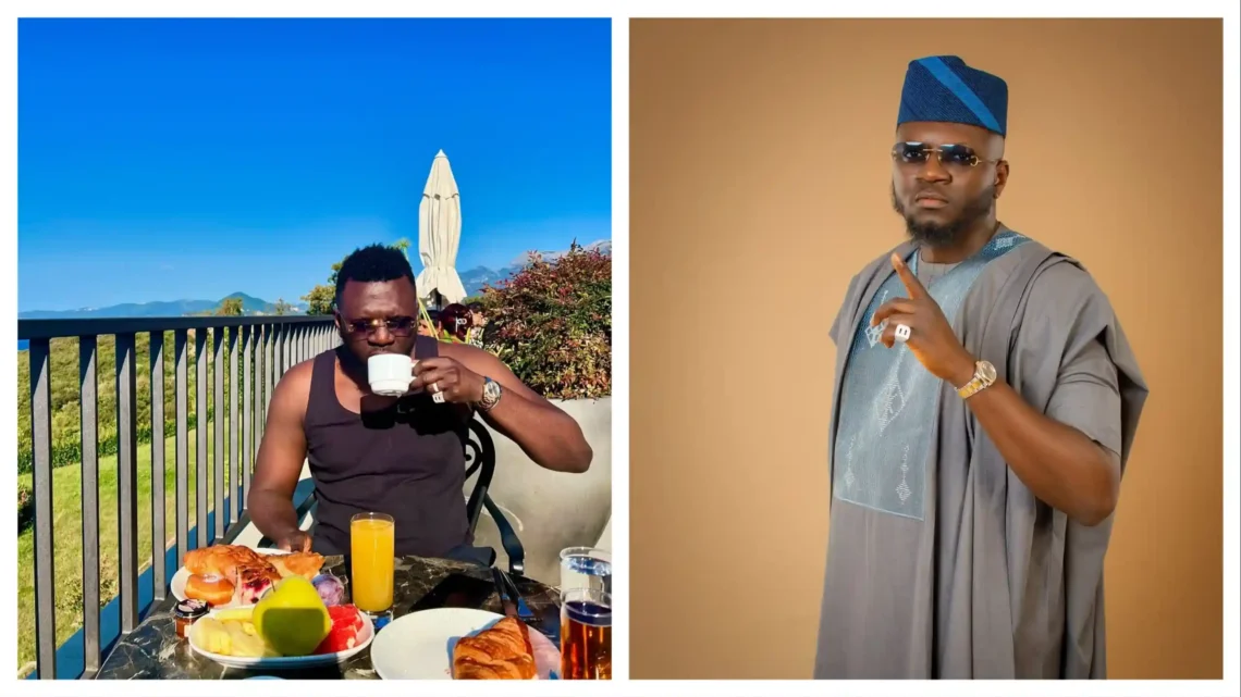 Base One Biography: Songs, Age, Net Worth, Girlfriend, Wikipedia, Photos, Album Base One Biography: Songs, Age, Net Worth, Girlfriend, Wikipedia, Photos, Album