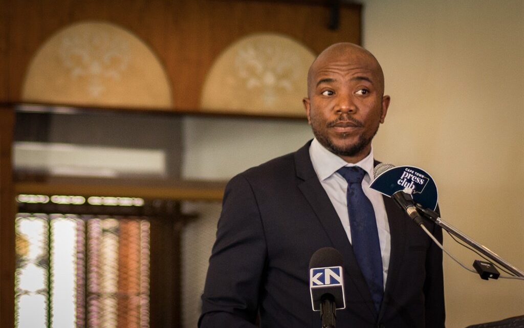 Mmusi Maimane Biography: Wife, House, Education, Net Worth, Party Members, Age, Wikipedia, Twitter, Children, Contact Details Mmusi Maimane Biography: Wife, House, Education, Net Worth, Party Members, Age, Wikipedia, Twitter, Children, Contact Details