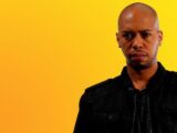 Mothusi Magano Biography, Wife, Net Worth, Movies, TV Shows, Age, Instagram, Wikipedia, Girlfriend, Photos