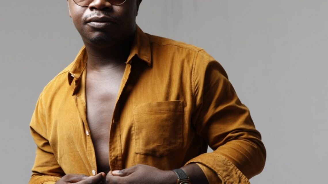 Mr Brown Biography: Age, Wife, Contact, Net Worth, Wikipedia, Songs, Comedy, Photos, Girlfriend, Instagram Mr Brown Biography: Age, Wife, Contact, Net Worth, Wikipedia, Songs, Comedy, Photos, Girlfriend, Instagram