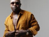 Mr Brown Biography, Age, Wife, Contact, Net Worth, Wikipedia, Songs, Comedy, Photos, Girlfriend, Instagram