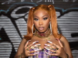 Ms Banks Bio, Height, Boyfriend, Age, Songs, Net Worth, Wikipedia, Instagram, Father, Nationality, Is She Igbo