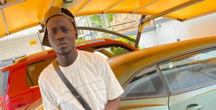 Father DMW Biography: Real Name, Cars, Song, Age, Girlfriend, Story, Comedy, Net Worth, Wikipedia, Secrets & More Father DMW Biography: Real Name, Cars, Song, Age, Girlfriend, Story, Comedy, Net Worth, Wikipedia, Secrets & More