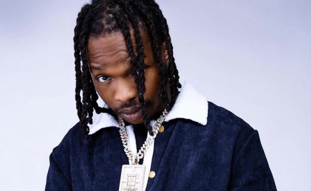 Naira Marley Biography: Age, Net Worth, Brother, Wikipedia, Wife, Children, Girlfriend, Photos, Cars, Record Label, Sister, Brother Naira Marley Biography: Age, Net Worth, Brother, Wikipedia, Wife, Children, Girlfriend, Photos, Cars, Record Label, Sister, Brother
