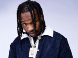 Naira Marley Bio, Age, Net Worth, Brother, Wikipedia, Wife, Children, Girlfriend, Photos, Cars, Record Label, Sister, Brother