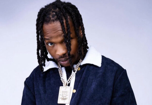 Naira Marley Bio, Age, Net Worth, Brother, Wikipedia, Wife, Children, Girlfriend, Photos, Cars, Record Label, Sister, Brother