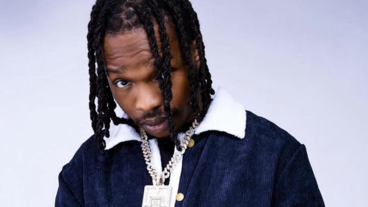 Naira Marley Biography: Age, Net Worth, Brother, Wikipedia, Wife, Children, Girlfriend, Photos, Cars, Record Label, Sister, Brother