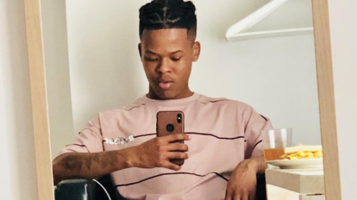 Nasty C Biography: Cars, Net Worth, Age, Songs, Albums, Girlfriend, Wikipedia, House, Instagram, Real Name, Phone Number