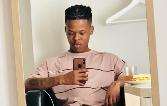 Nasty C Biography: Cars, Net Worth, Age, Songs, Albums, Girlfriend, Wikipedia, House, Instagram, Real Name, Phone Number