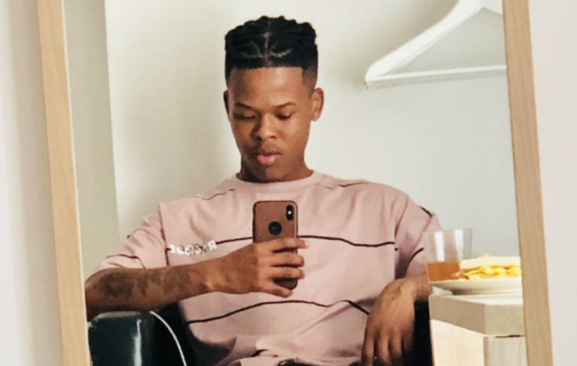 Nasty C Biography: Cars, Net Worth, Age, Songs, Albums, Girlfriend, Wikipedia, House, Instagram, Real Name, Phone Number Nasty C Biography: Cars, Net Worth, Age, Songs, Albums, Girlfriend, Wikipedia, House, Instagram, Real Name, Phone Number