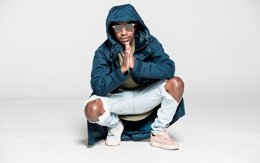 Neo Makwa Biography: Girlfriend, Songs, Age, Beats, Net Worth, Real Name, Spirit, Fakaza, Wikipedia, Instagram, Wife Neo Makwa Biography: Girlfriend, Songs, Age, Beats, Net Worth, Real Name, Spirit, Fakaza, Wikipedia, Instagram, Wife