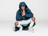 Neo Makwa Biography, Girlfriend, Songs, Age, Beats, Net Worth, Real Name, Spirit, Fakaza, Wikipedia, Instagram, Wife
