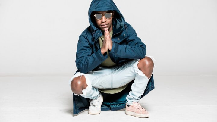 Neo Makwa Biography: Girlfriend, Songs, Age, Beats, Net Worth, Real Name, Spirit, Fakaza, Wikipedia, Instagram, Wife