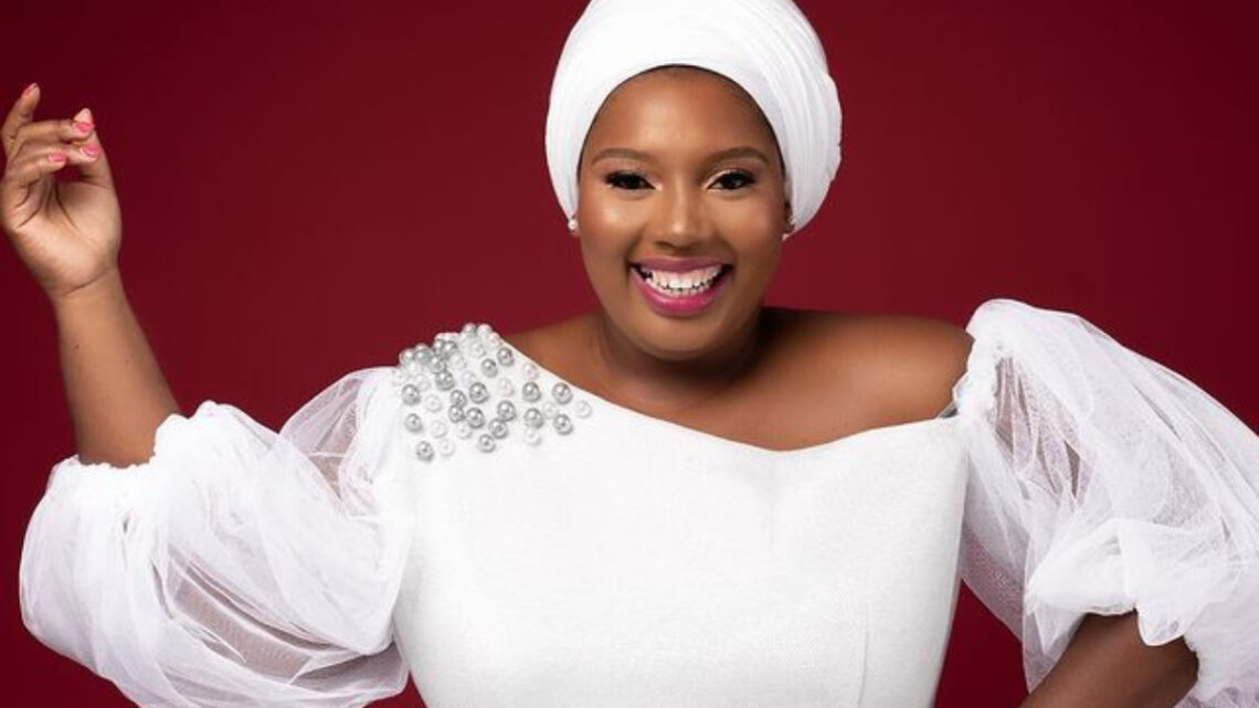 Nonkanyiso ‘LaConco’ Conco Biography: Age, Husband, Net Worth, Instagram, House, Baby, Father, Wikipedia, Son, Fiancé Nonkanyiso ‘LaConco’ Conco Biography: Age, Husband, Net Worth, Instagram, House, Baby, Father, Wikipedia, Son, Fiancé