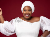 Nonkanyiso 'LaConco' Conco Biography, Age, Husband, Net Worth, Instagram, House, Baby, Father, Wikipedia, Son, Fiancé