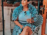 Nonku Williams Biography, Ex-Husband, Age, Net Worth, Instagram, Wikipedia, Daughter, Images, House, Boyfriend