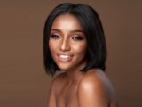 Nozi Langa Biography, Boyfriend, Age, Parents, Net Worth, Cars, Married Husband, Wikipedia, Twitter, Pictures