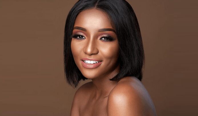 Nozi Langa Biography: Boyfriend, Age, Parents, Net Worth, Cars, Married Husband, Wikipedia, Twitter, Pictures